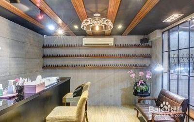 女性創(chuàng)業(yè)者的賺錢項(xiàng)目推薦 美發(fā)飾品銷售，自由行業(yè)中的璀璨之星