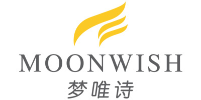 夢(mèng)唯詩(shī)(Moonwish) 以星光為飾，點(diǎn)亮萬(wàn)千發(fā)間綺夢(mèng)