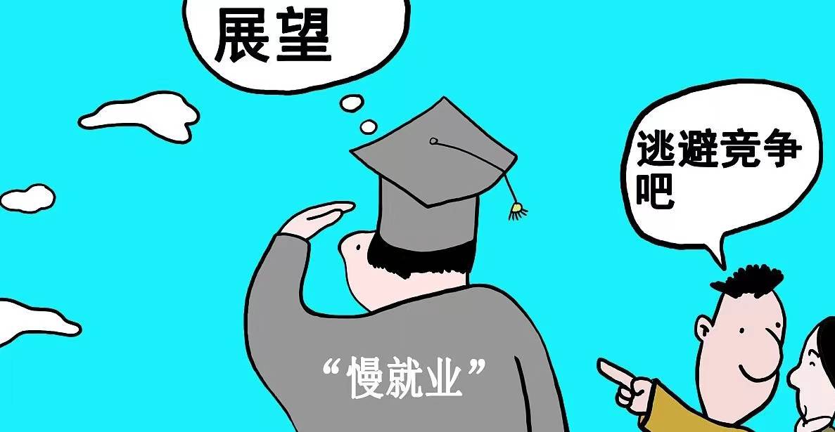 綻放美麗，實(shí)現(xiàn)夢(mèng)想 女性創(chuàng)業(yè)新方向——美發(fā)飾品銷售項(xiàng)目全解析