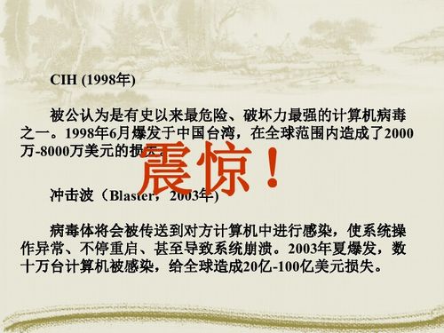 計(jì)算機(jī)信息技術(shù)開發(fā) 下載不僅是操作，更是技術(shù)理解的起點(diǎn)