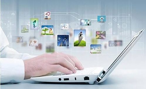 2007-2013 移動互聯(lián)網(wǎng)浪潮下的計算機信息技術(shù)開發(fā)黃金時代