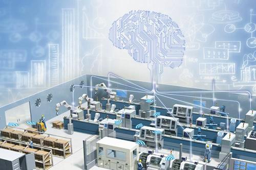 未來迷茫？這5個技術(shù)推廣類專業(yè)，助你打開廣闊就業(yè)之門